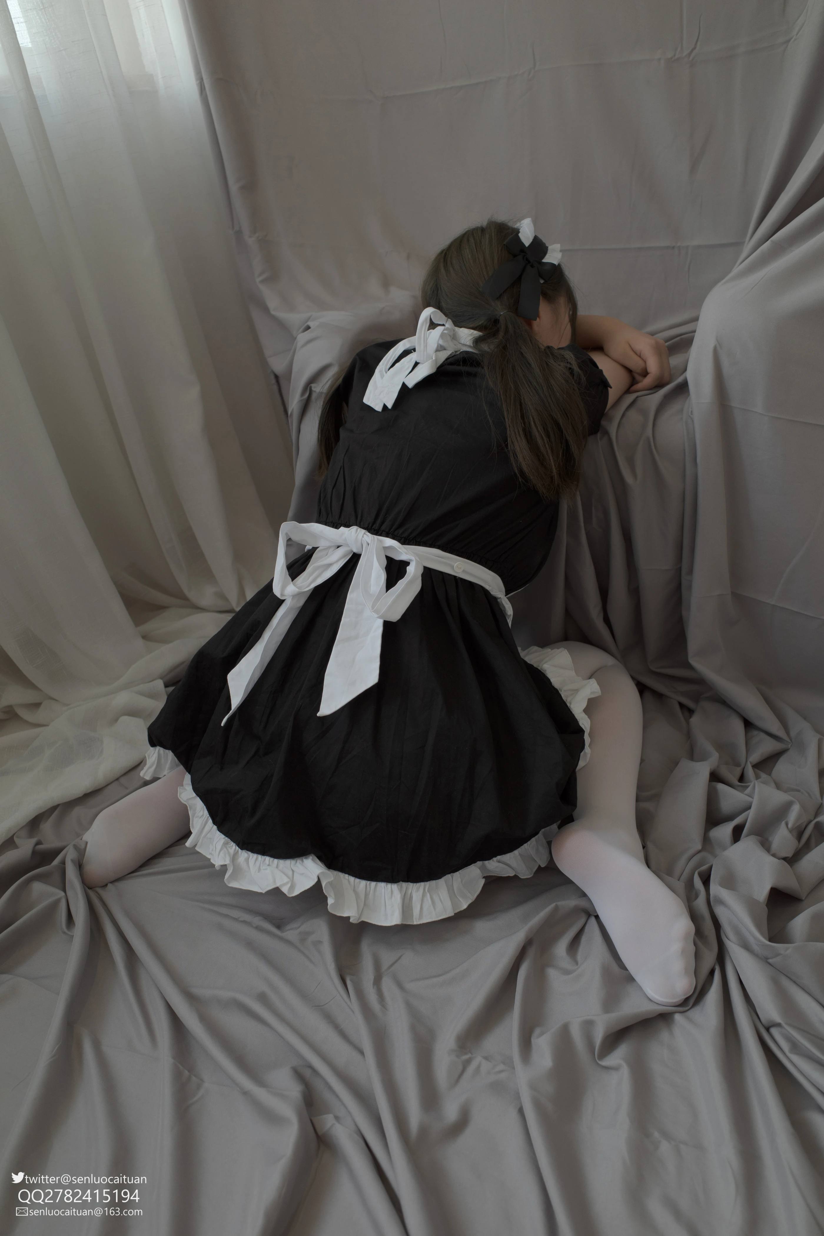 森萝财团 GG-02 [101P 1V]插图6